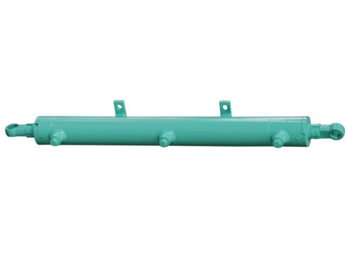 �༉�p���É��s�͸�