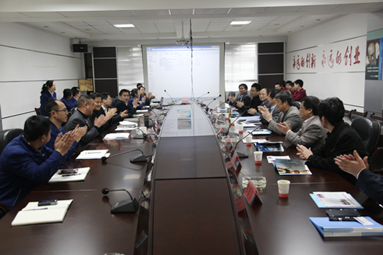 У��������� 2014.4.24-501.jpg