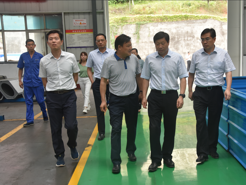 1560408911532605.png 1560408911532605.png