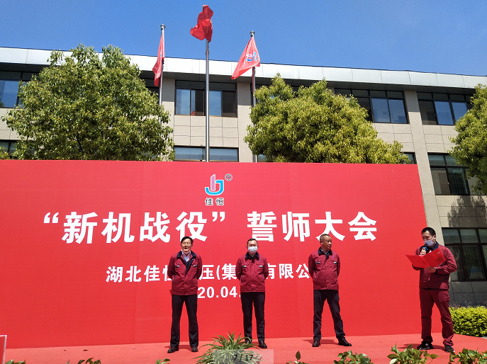 1587801148325597.png 7.png