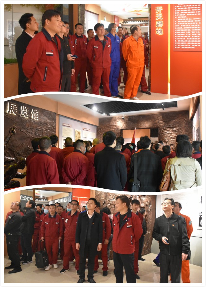 1618820883726221.jpg 1618820883726221.jpg