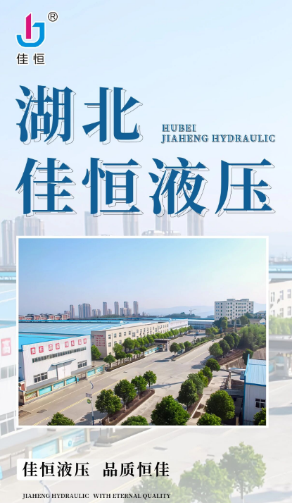 �����Ѻ�Һ�� ��Ʒ�|�������Ҏģ����