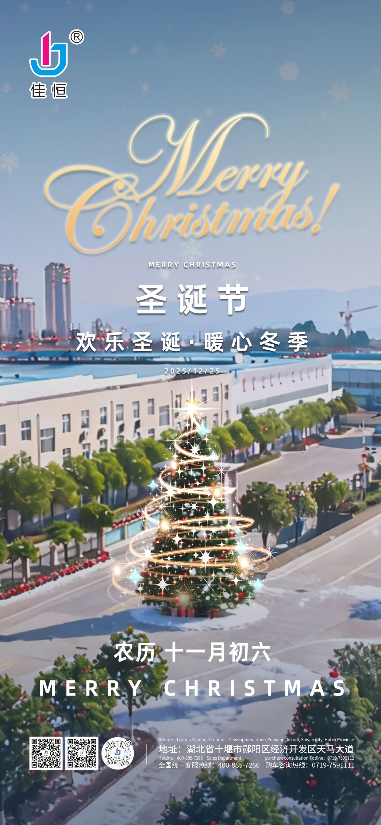 ���ѡ������(m��ng)�����㡱�������